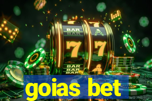 goias bet